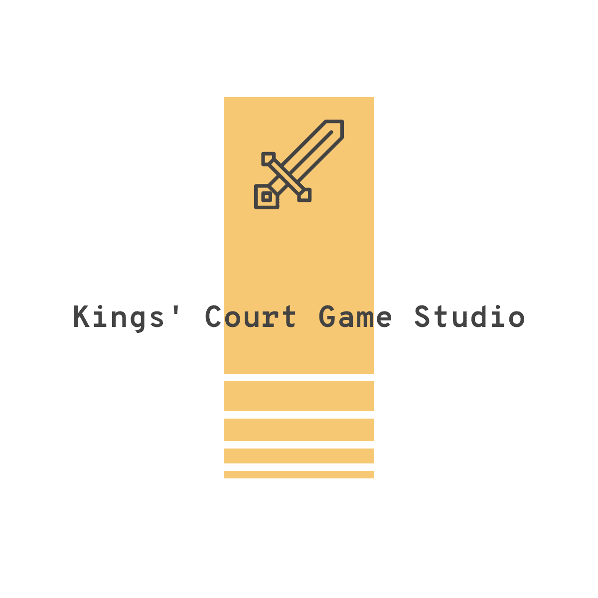 King's Court Game Development Studios